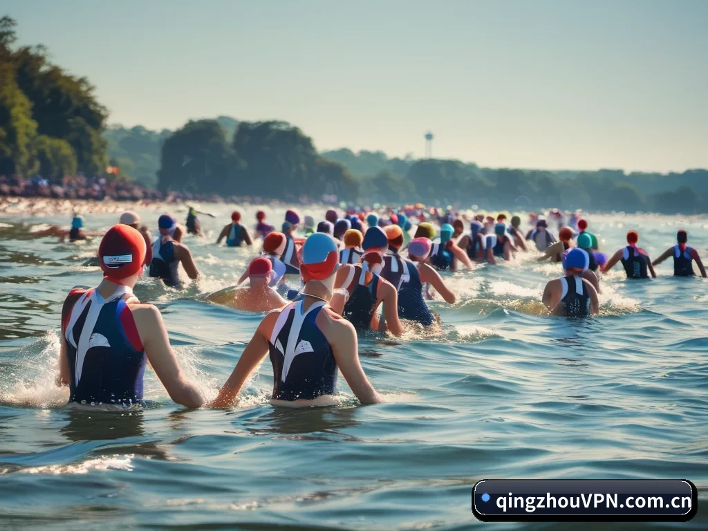 正式成立